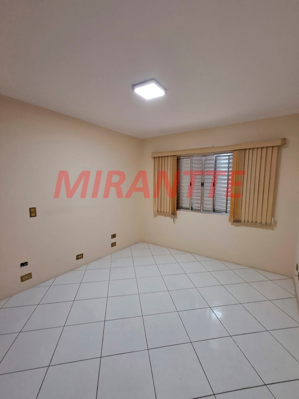 Sobrado de 150m² com 5 quartos em Vila Medeiros