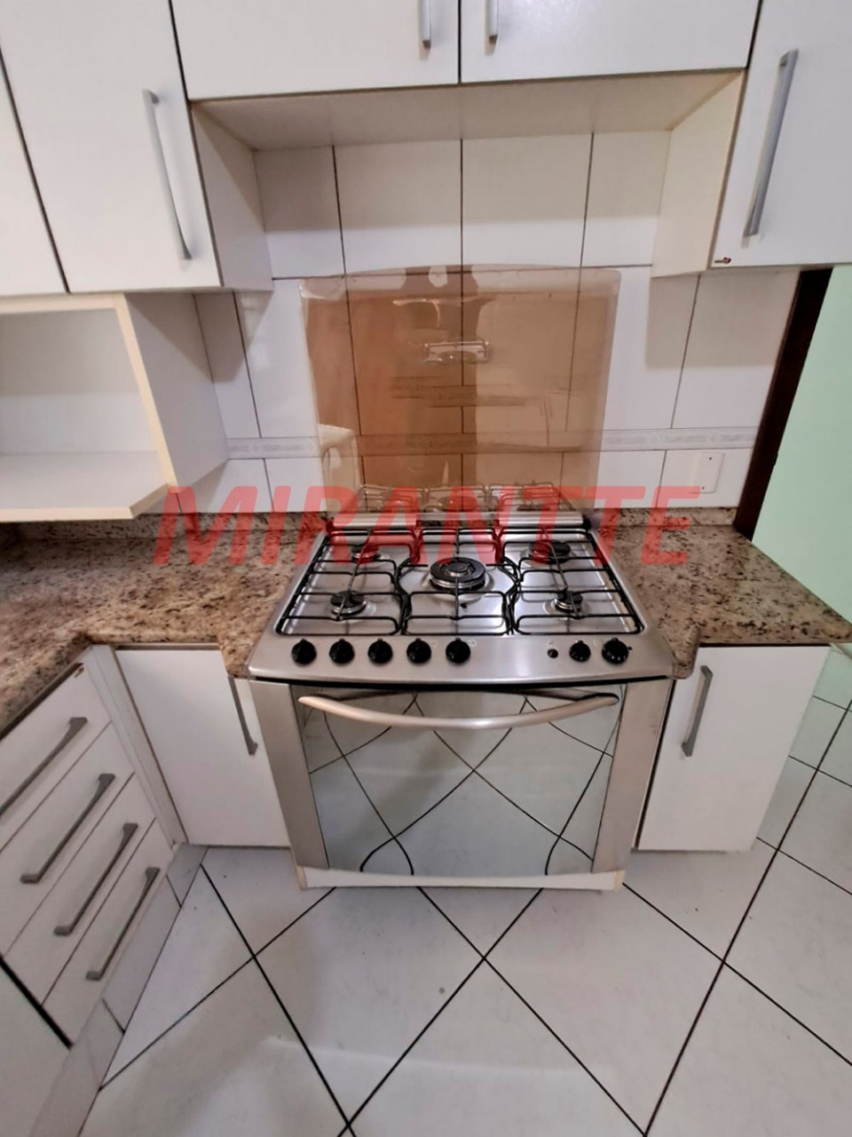 Sobrado de 150m² com 5 quartos em Vila Medeiros