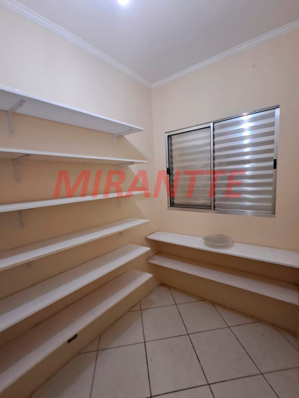 Sobrado de 150m² com 5 quartos em Vila Medeiros