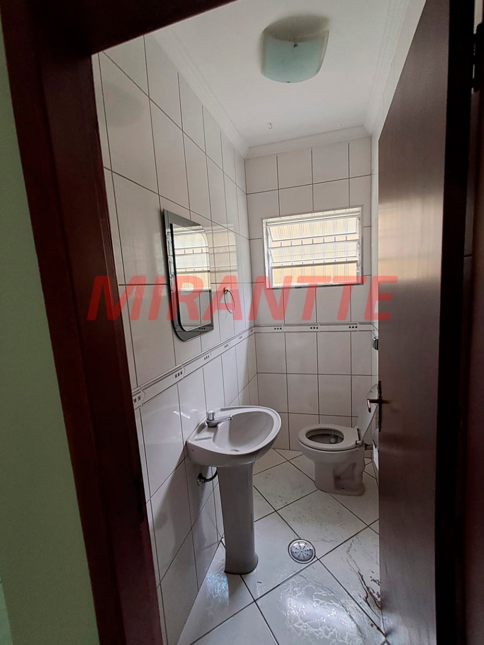 Sobrado de 150m² com 5 quartos em Vila Medeiros