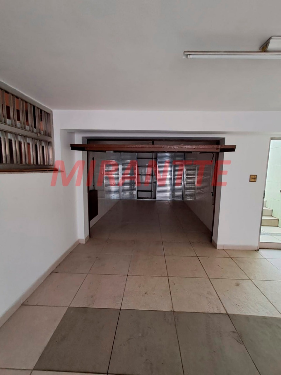 Sobrado de 150m² com 5 quartos em Vila Medeiros