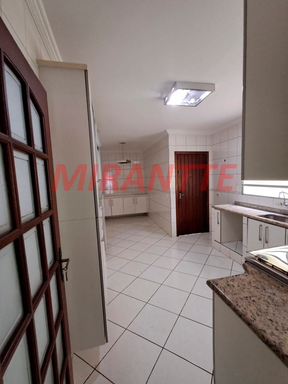 Sobrado de 150m² com 5 quartos em Vila Medeiros