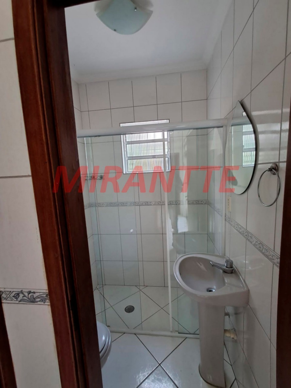 Sobrado de 150m² com 5 quartos em Vila Medeiros