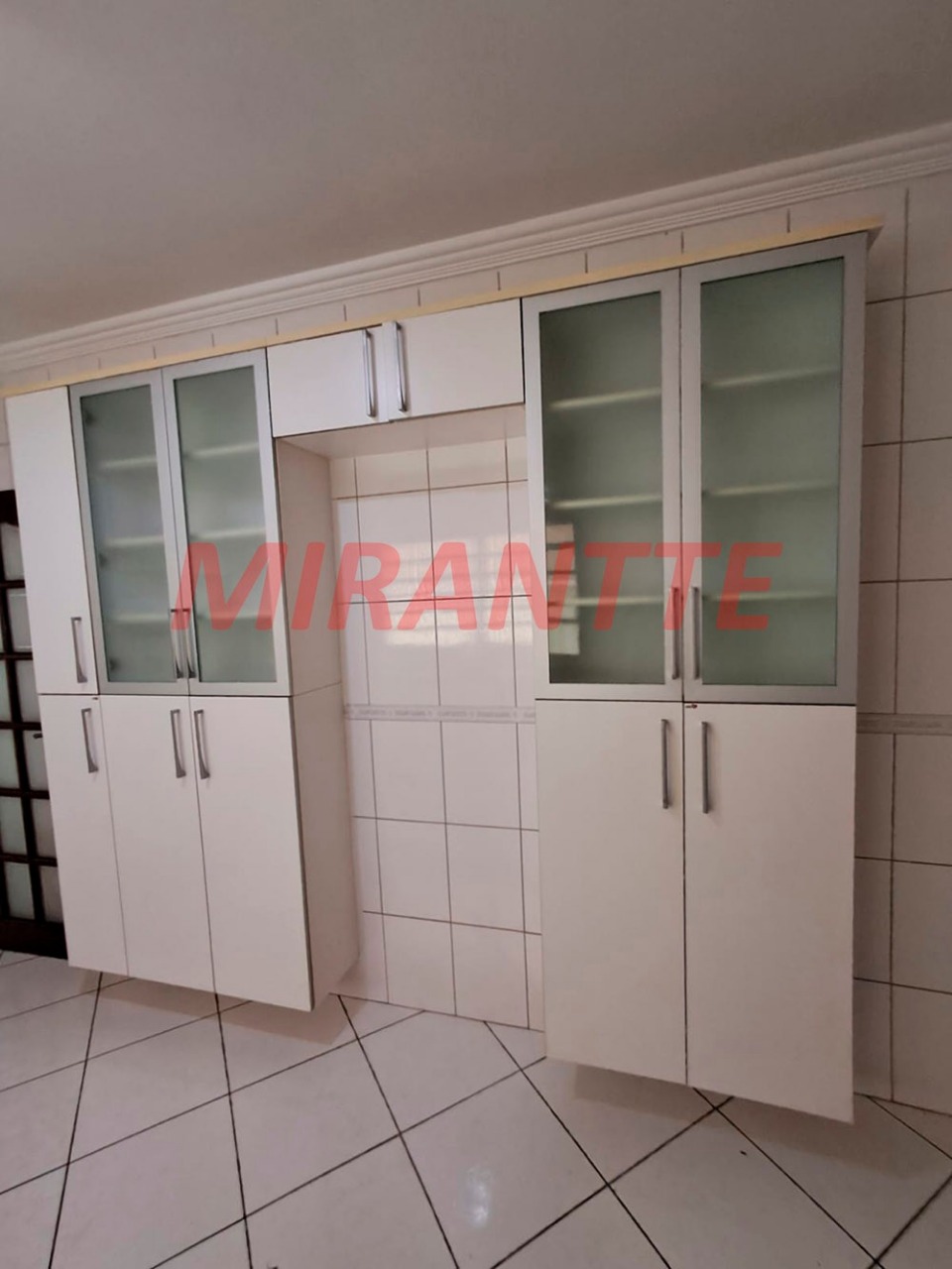 Sobrado de 150m² com 5 quartos em Vila Medeiros