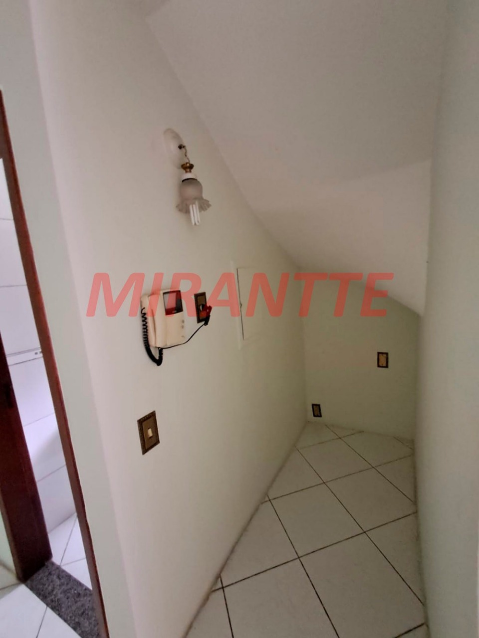 Sobrado de 150m² com 5 quartos em Vila Medeiros