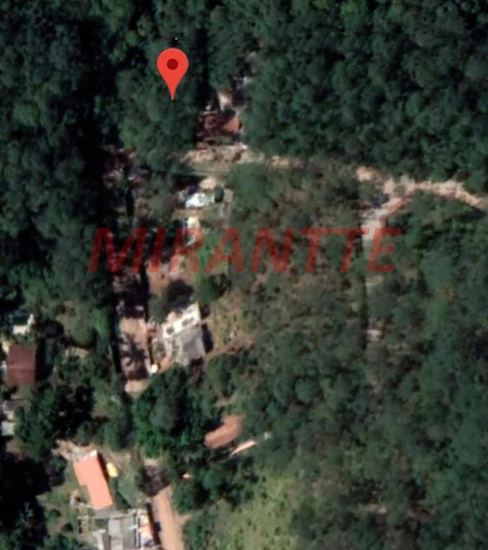 Terreno de 0m² em Mantiqueira