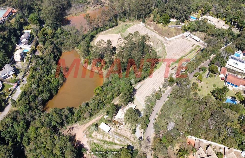 Terreno de 0m² em Rio Abaixo