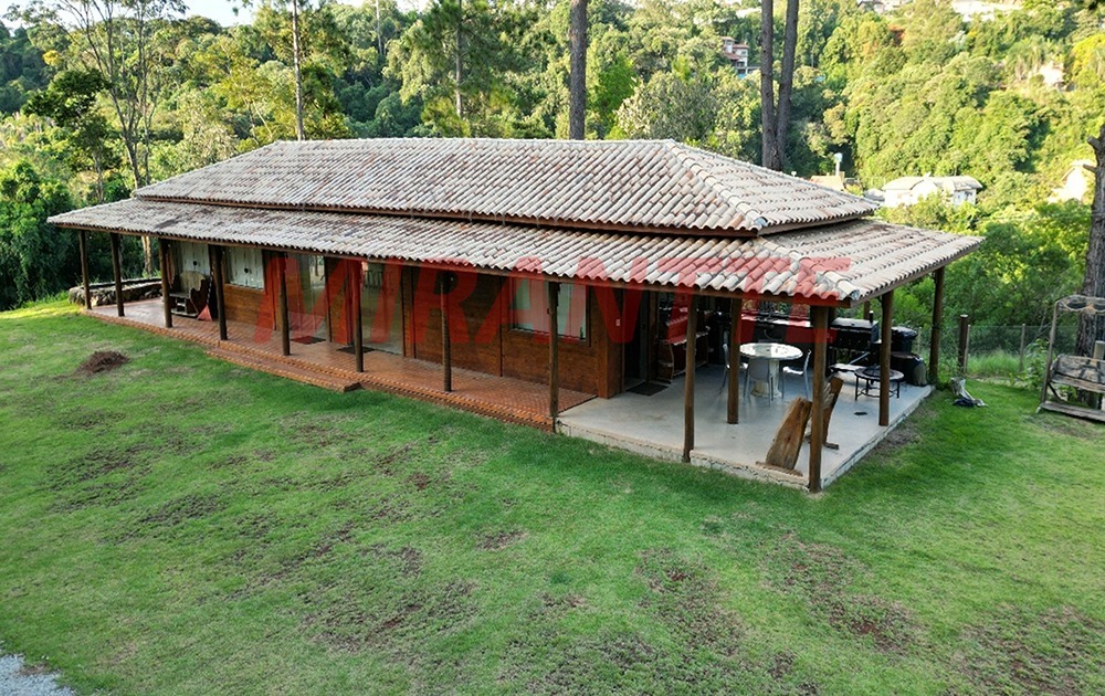 Terreno de 0m² em Rio Abaixo
