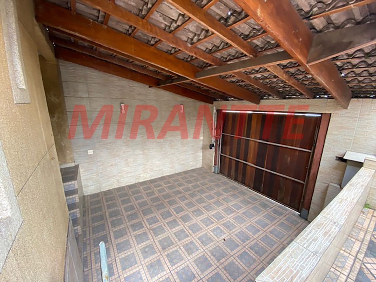 Sobrado de 265m² com 3 quartos em Jardim Virginia Bianca