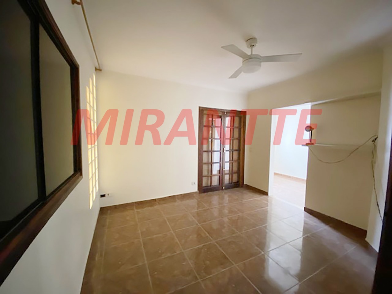 Sobrado de 265m² com 3 quartos em Jardim Virginia Bianca