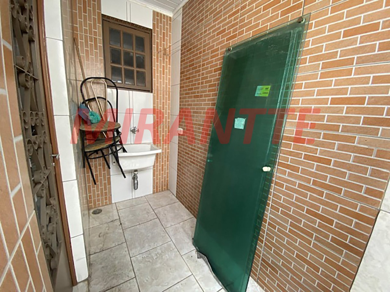 Casa terrea de 220m² com 2 quartos em Jardim Virginia Bianca