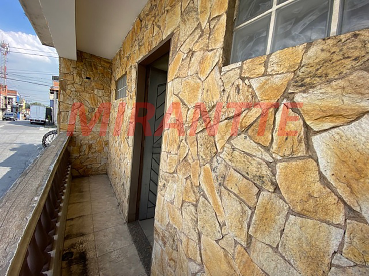 Casa terrea de 220m² com 2 quartos em Jardim Virginia Bianca