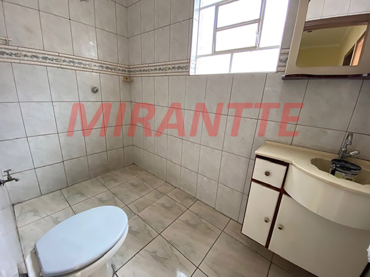 Casa terrea de 220m² com 2 quartos em Jardim Virginia Bianca