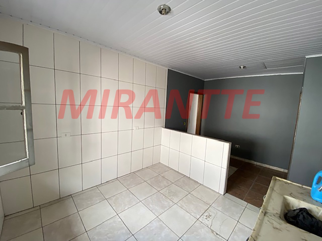 Casa terrea de 220m² com 2 quartos em Jardim Virginia Bianca