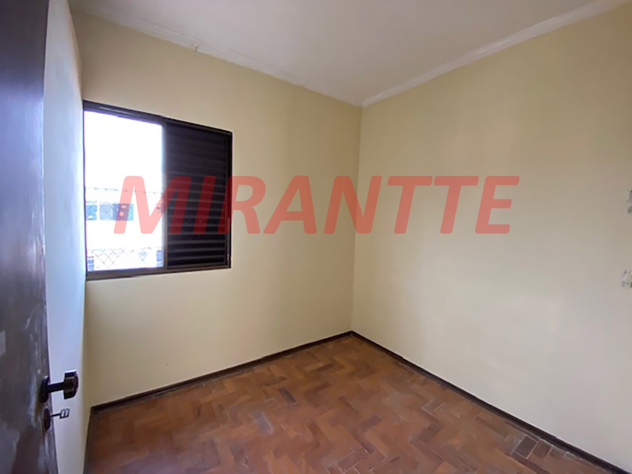 Casa terrea de 220m² com 2 quartos em Jardim Virginia Bianca