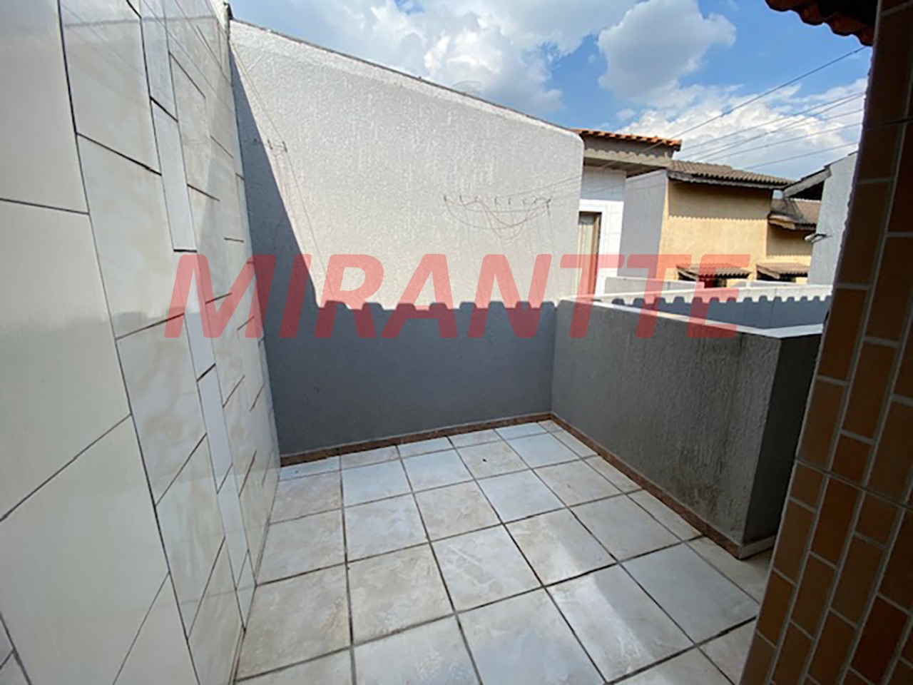 Casa terrea de 220m² com 2 quartos em Jardim Virginia Bianca