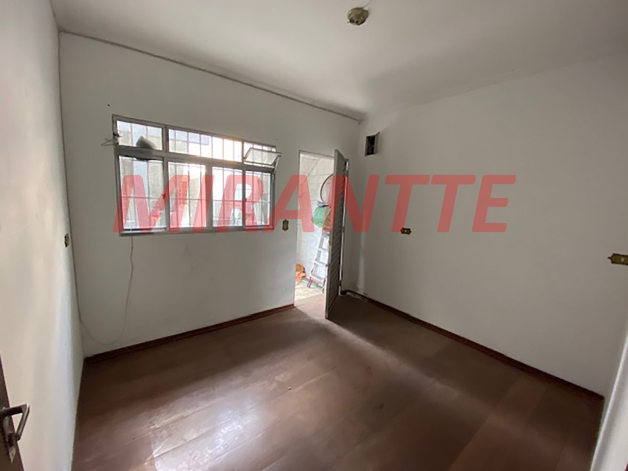 Casa terrea de 220m² com 2 quartos em Jardim Virginia Bianca