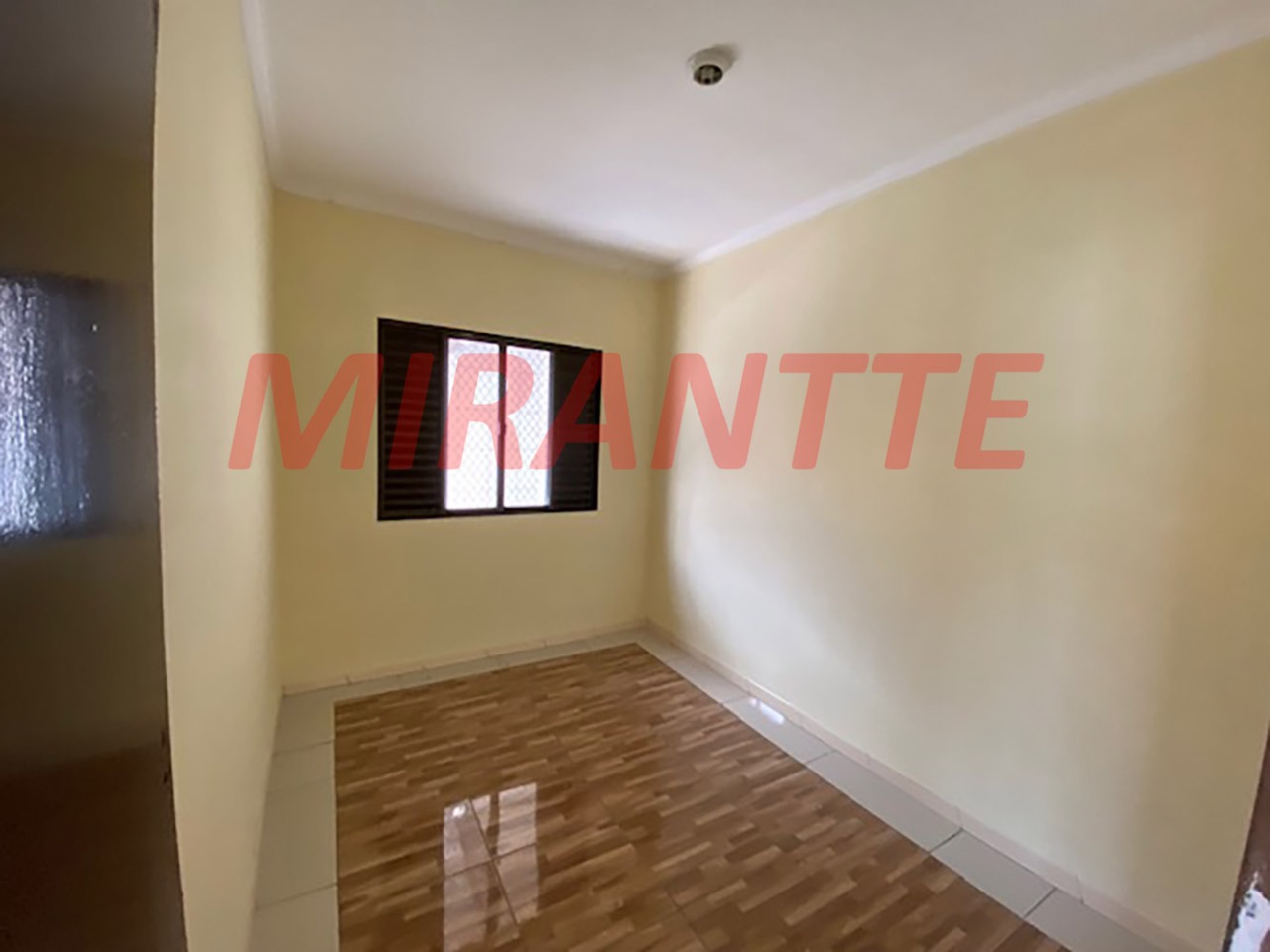 Casa terrea de 220m² com 2 quartos em Jardim Virginia Bianca