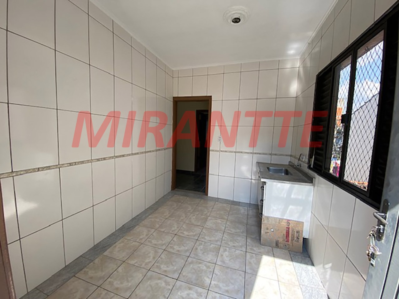 Casa terrea de 220m² com 2 quartos em Jardim Virginia Bianca