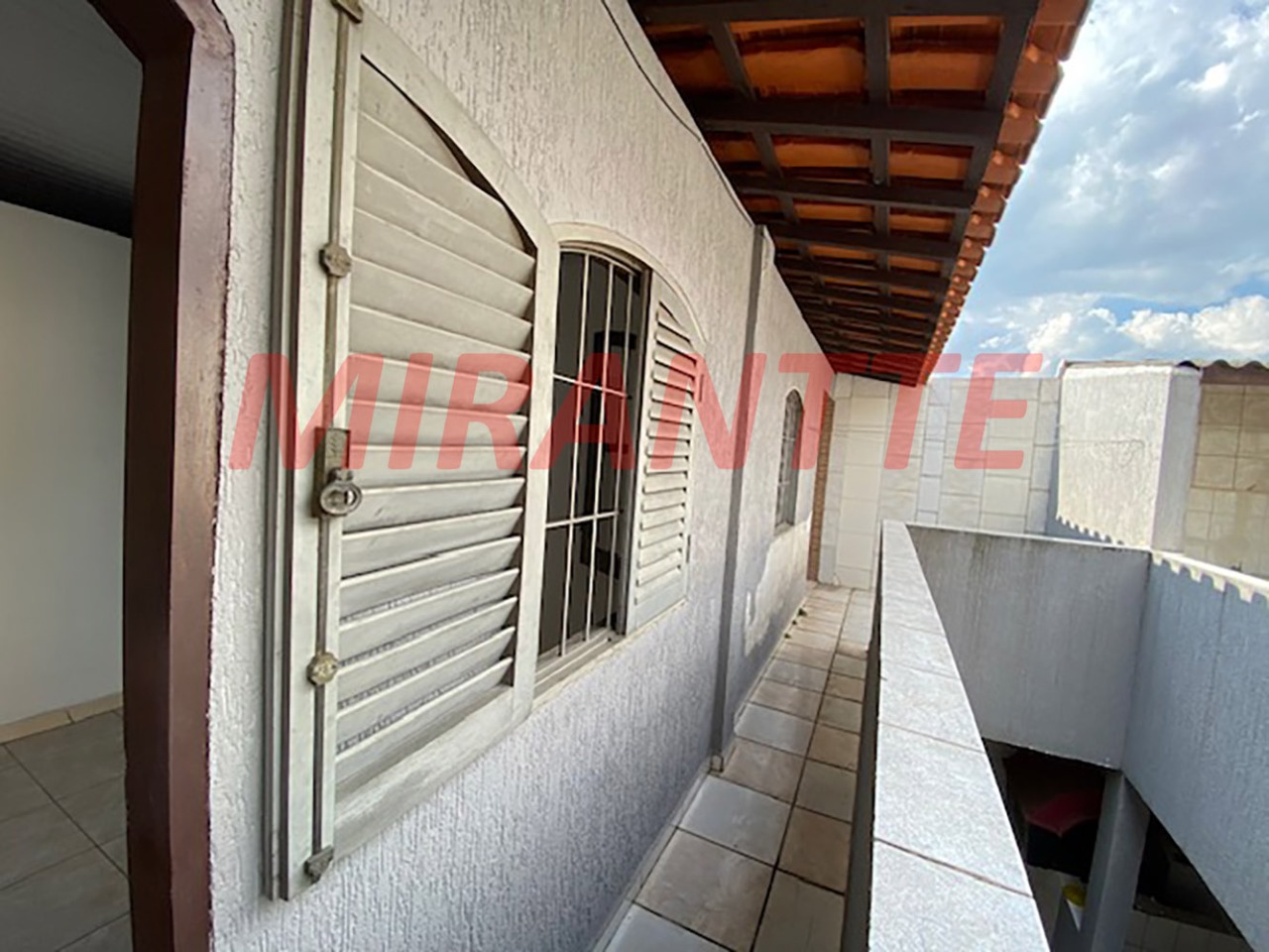Casa terrea de 220m² com 2 quartos em Jardim Virginia Bianca