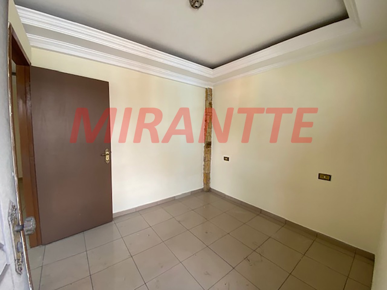 Casa terrea de 220m² com 2 quartos em Jardim Virginia Bianca