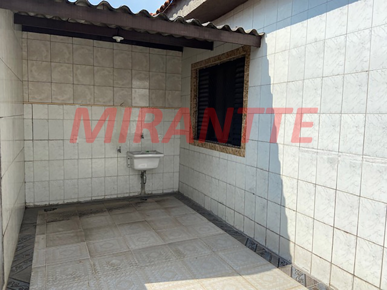 Casa terrea de 220m² com 2 quartos em Jardim Virginia Bianca