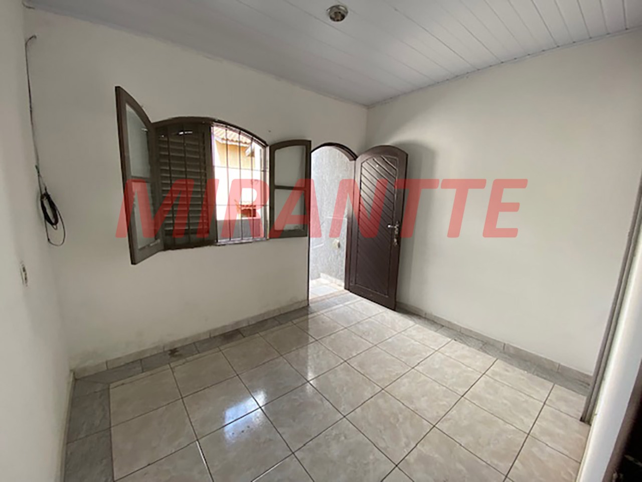 Casa terrea de 220m² com 2 quartos em Jardim Virginia Bianca