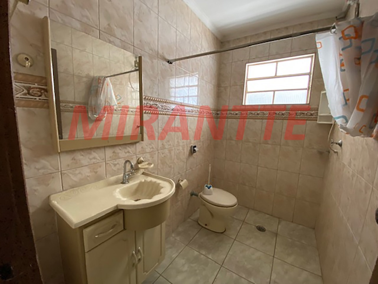 Casa terrea de 220m² com 2 quartos em Jardim Virginia Bianca