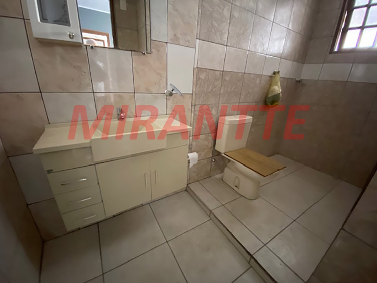 Casa terrea de 220m² com 2 quartos em Jardim Virginia Bianca