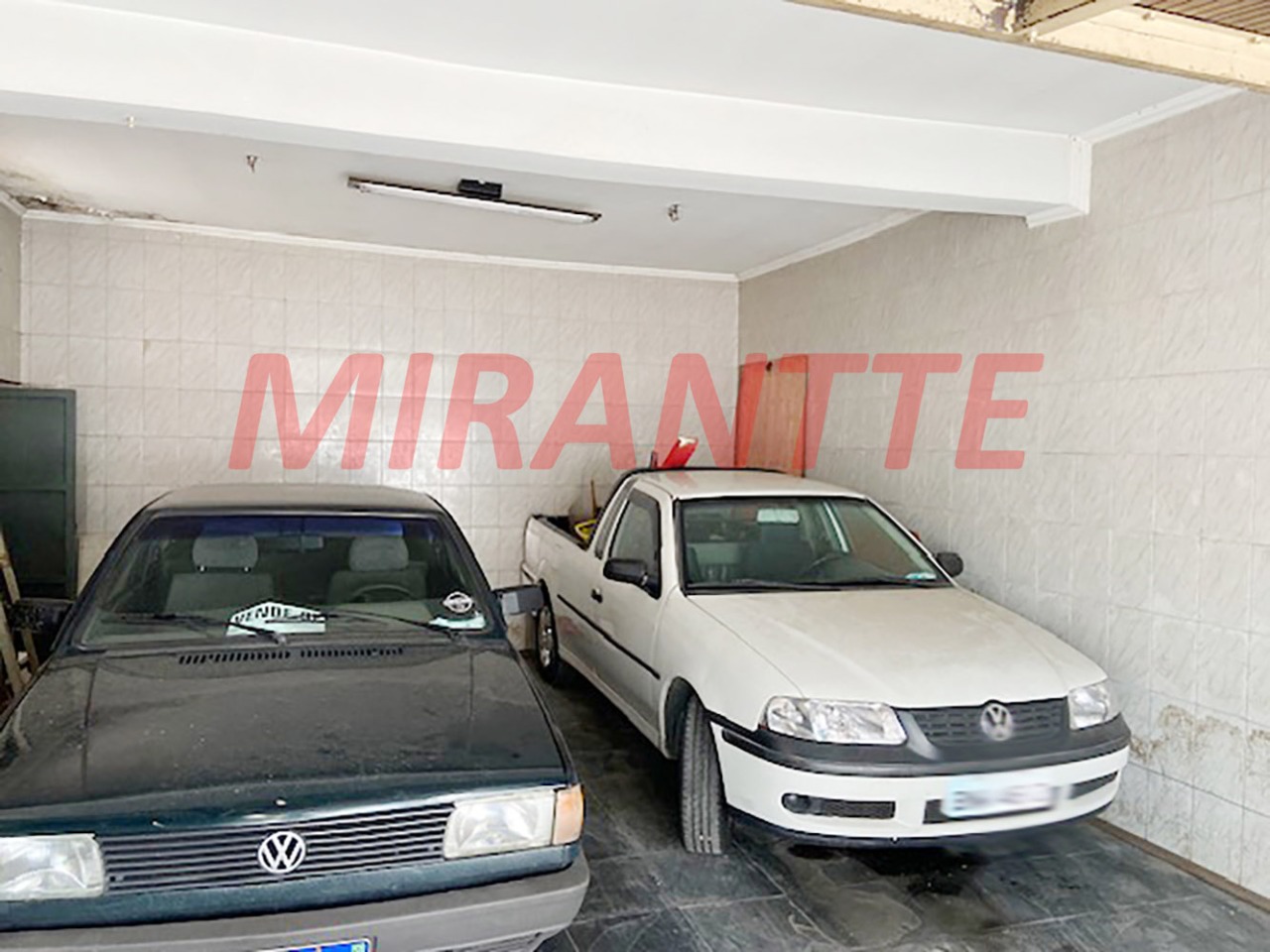 Casa terrea de 220m² com 2 quartos em Jardim Virginia Bianca