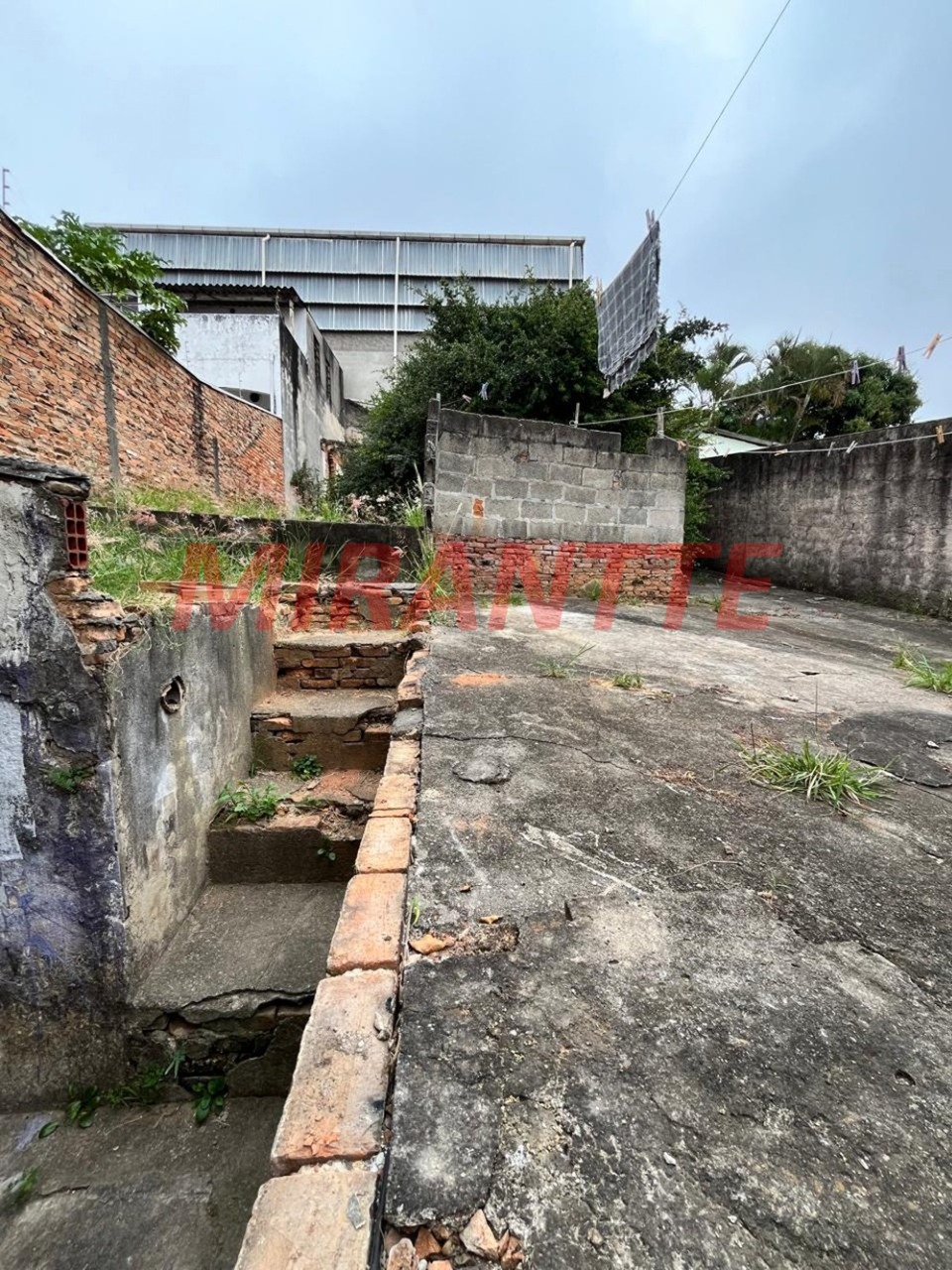 Sobrado de 106m² com 3 quartos em Casa Verde
