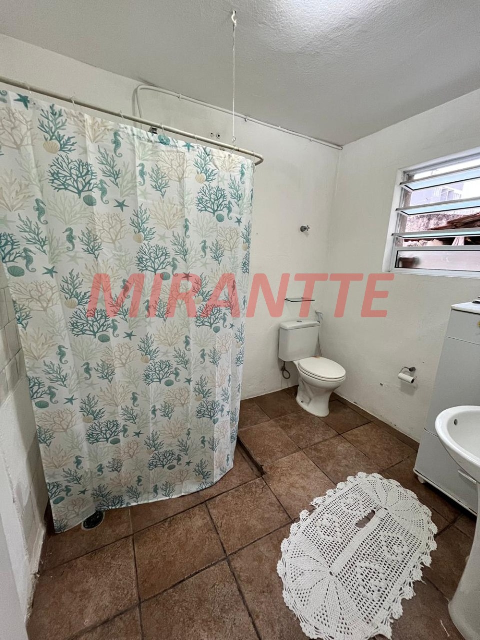 Sobrado de 106m² com 3 quartos em Casa Verde