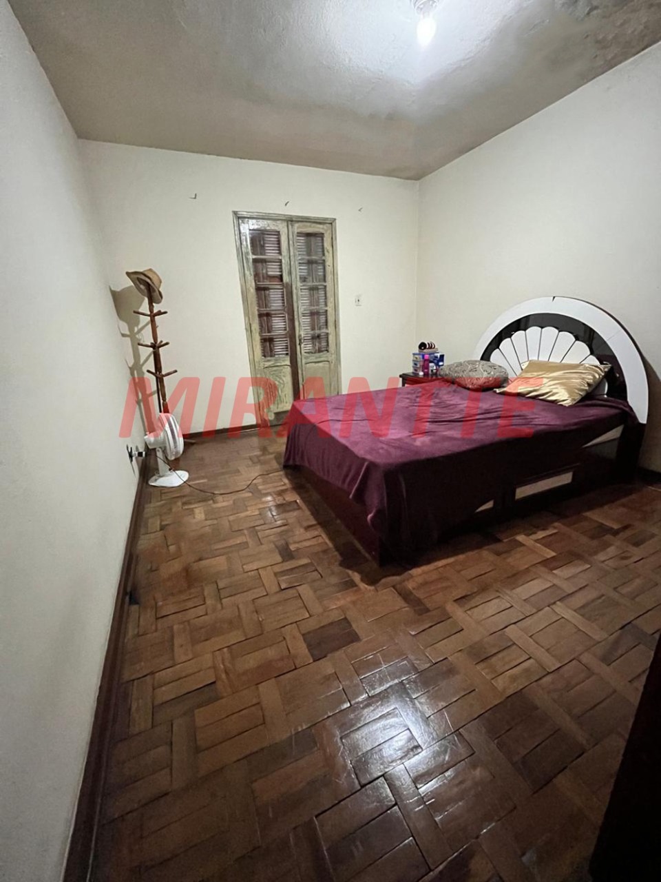 Sobrado de 106m² com 3 quartos em Casa Verde