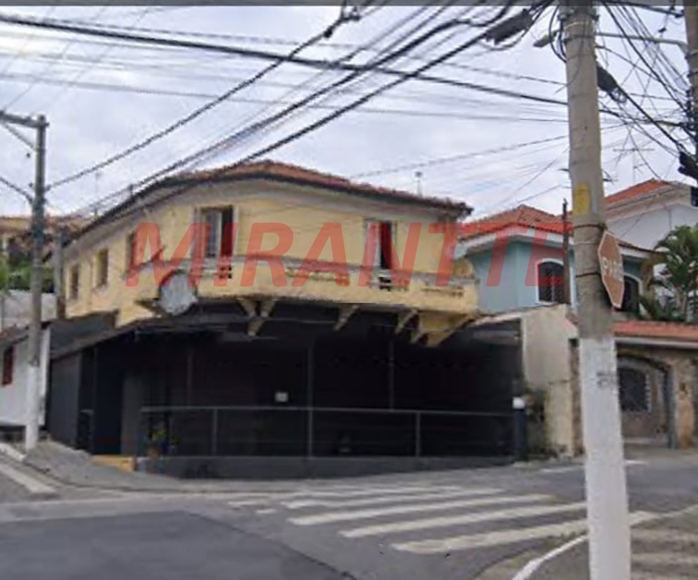 Casa terrea de 130m² com 2 quartos em Parada Inglesa
