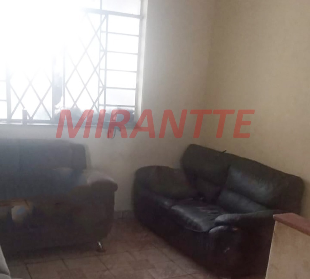 Casa terrea de 130m² com 2 quartos em Parada Inglesa