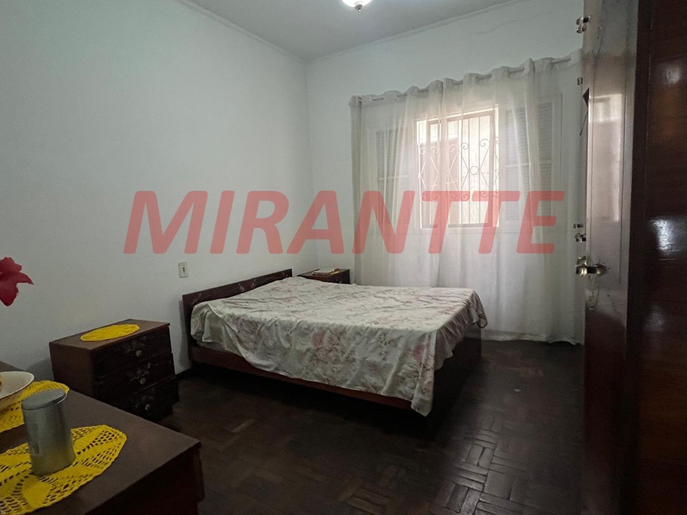 Casa terrea de 124m² com 2 quartos em Imirim