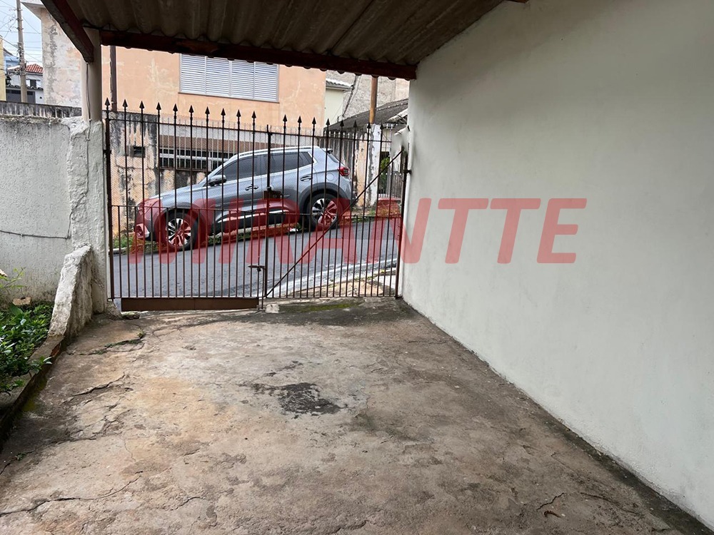 Casa terrea de 124m² com 2 quartos em Imirim
