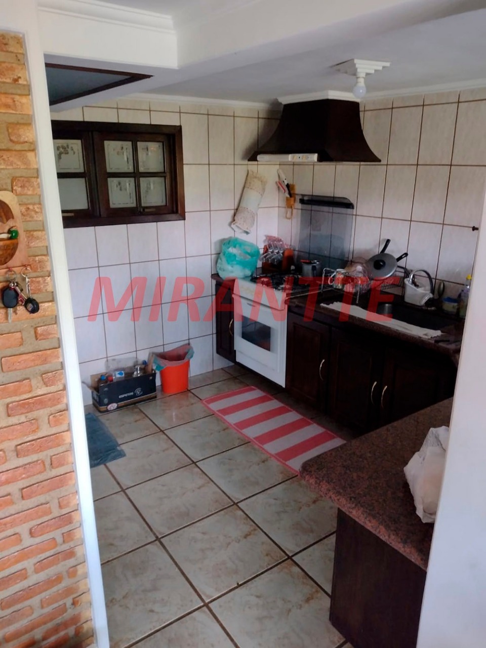 Chácara de 700m² com 4 quartos em Recanto Arsil
