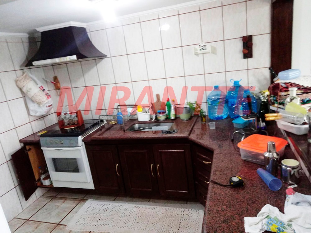 Chácara de 700m² com 4 quartos em Recanto Arsil