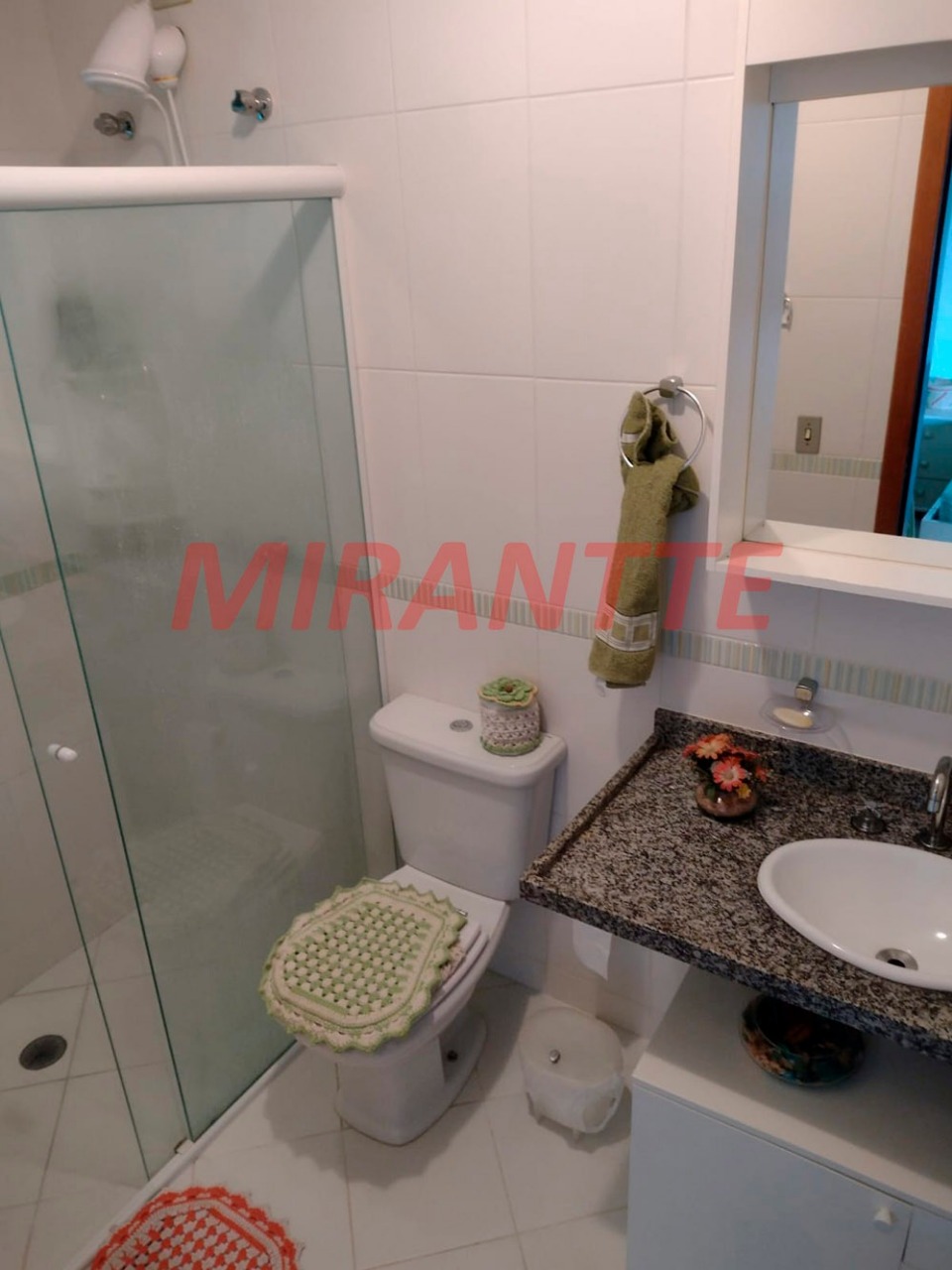 Chácara de 700m² com 4 quartos em Recanto Arsil