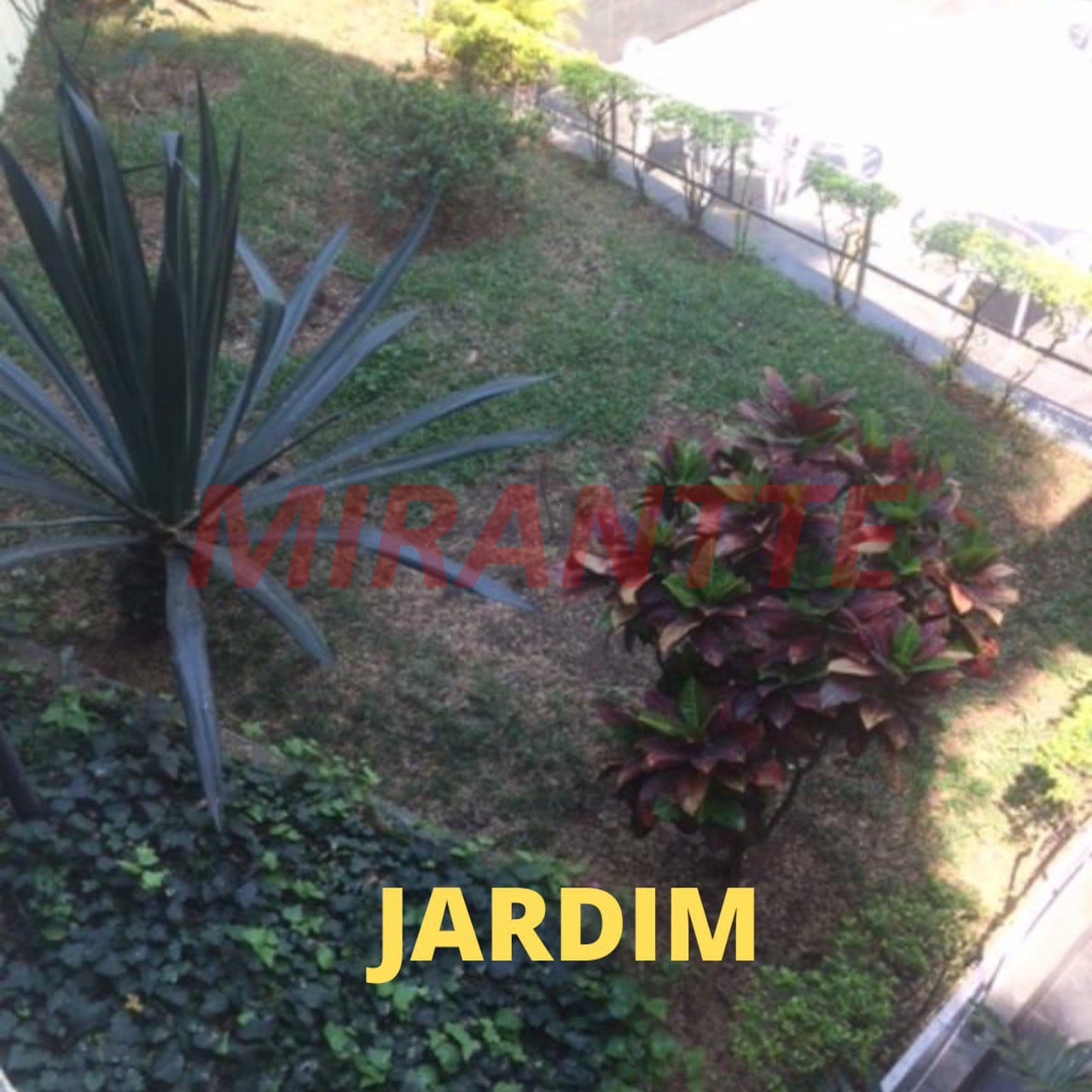 Comercial de 581m² em Vila Medeiros