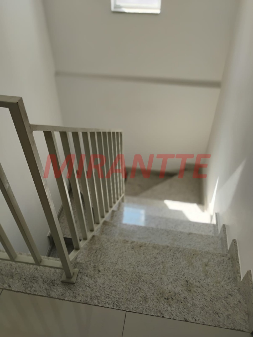 Casa terrea de 175.67m² com 3 quartos em Vila Rosália