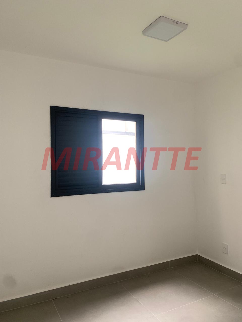 Apartamento de 56m² com 2 quartos em Jardim São Paulo(Zona Norte)