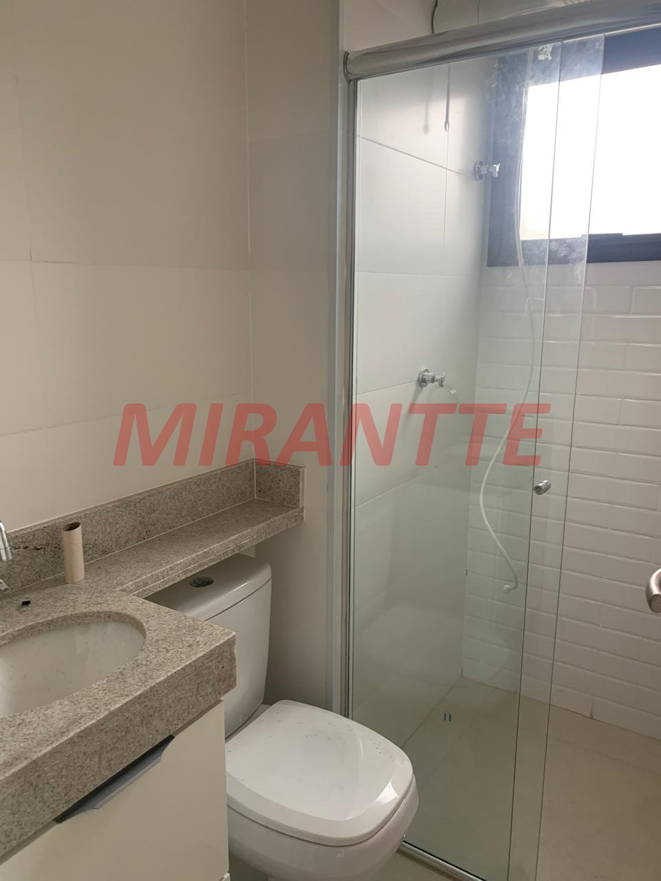 Apartamento de 56m² com 2 quartos em Jardim São Paulo(Zona Norte)