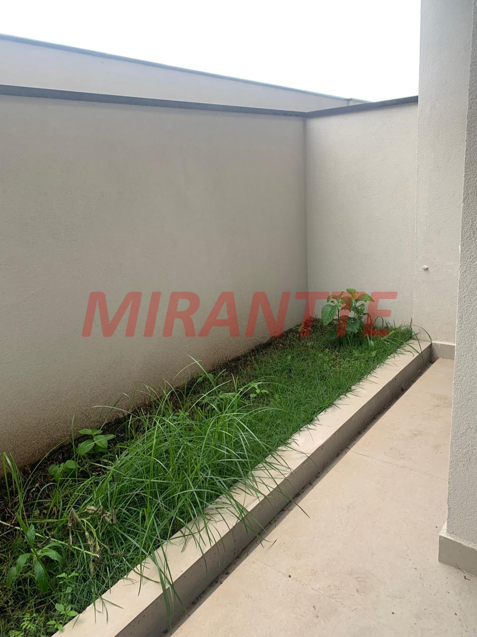 Apartamento de 56m² com 2 quartos em Jardim São Paulo(Zona Norte)