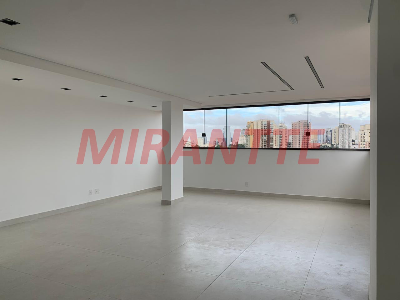 Apartamento de 56m² com 2 quartos em Jardim São Paulo(Zona Norte)
