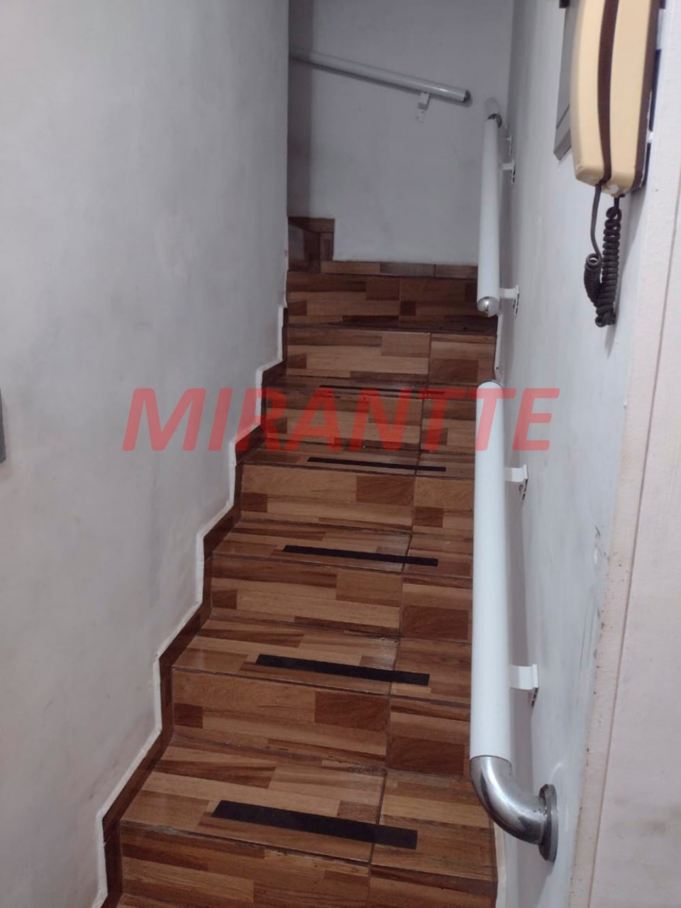 Sobrado de 180m² com 3 quartos em Imirim