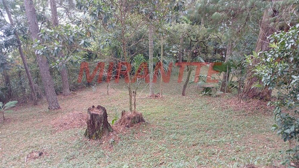 Terreno de 0m² em Rio Abaixo