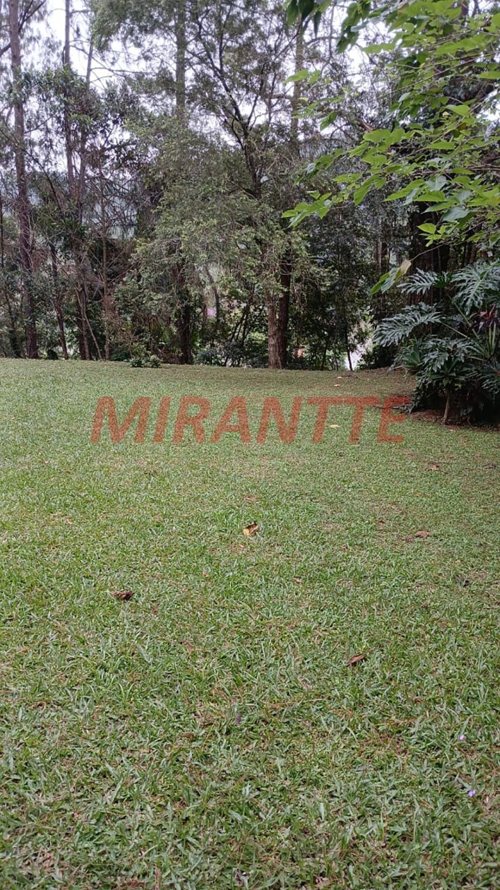 Terreno de 0m² em Rio Abaixo