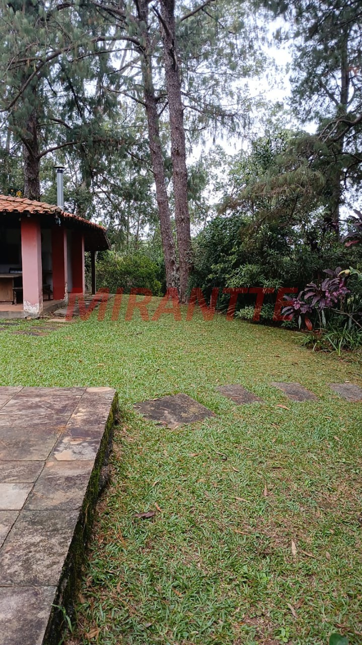 Terreno de 0m² em Rio Abaixo